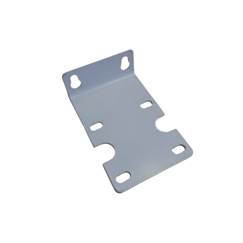 housing-bracket-10''-single-standard